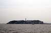 enoshima_0470_mini.jpg
