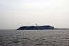 enoshima_0471_mini.jpg