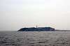enoshima_0473_mini.jpg