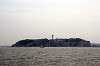 enoshima_0476_mini.jpg