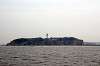 enoshima_0478_mini.jpg