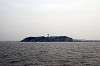 enoshima_0480_mini.jpg