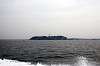 enoshima_0484_mini.jpg