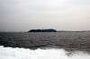 enoshima_0486_mini.jpg
