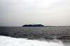 enoshima_0487_mini.jpg