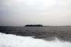 enoshima_0488_mini.jpg