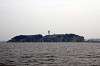 enoshima_0489_mini.jpg