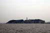 enoshima_0490_mini.jpg