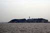 enoshima_0491_mini.jpg