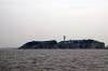 enoshima_0492_mini.jpg