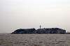 enoshima_0493_mini.jpg