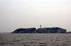 enoshima_0494_mini.jpg