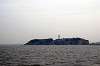 enoshima_0495_mini.jpg