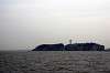 enoshima_0496_mini.jpg