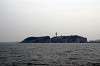enoshima_0497_mini.jpg