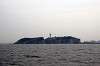 enoshima_0499_mini.jpg
