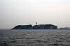 enoshima_0500_mini.jpg