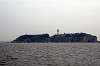 enoshima_0502_mini.jpg