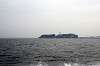 enoshima_0504_mini.jpg