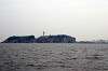 enoshima_0506_mini.jpg