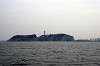 enoshima_0508_mini.jpg