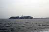 enoshima_0509_mini.jpg