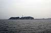 enoshima_0510_mini.jpg