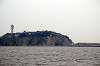 enoshima_0513_mini.jpg