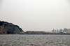 enoshima_0514_mini.jpg