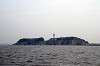 enoshima_0517_mini.jpg