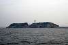 enoshima_0518_mini.jpg