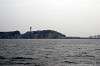 enoshima_0519_mini.jpg