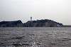 enoshima_0521_mini.jpg