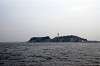 enoshima_0522_mini.jpg