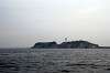 enoshima_0523_mini.jpg
