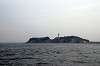 enoshima_0524_mini.jpg