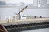enoshima_0625_mini.jpg