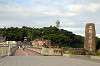 enoshima_0708_mini.jpg
