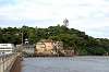 enoshima_0711_mini.jpg