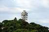 enoshima_0712_mini.jpg