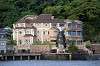 enoshima_0713_mini.jpg