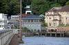 enoshima_0714_mini.jpg