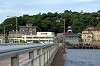 enoshima_0715_mini.jpg