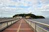 enoshima_0716_mini.jpg