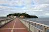 enoshima_0717_mini.jpg