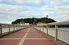 enoshima_0718_mini.jpg
