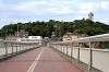enoshima_0719_mini.jpg