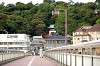 enoshima_0720_mini.jpg