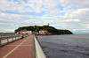 enoshima_0721_mini.jpg
