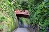 enoshima_0723_mini.jpg
